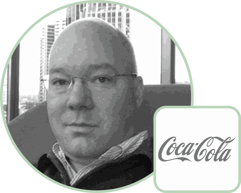 David Godsman