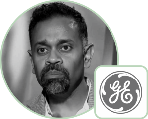 Ganesh Bell